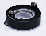 Встраиваемый светильник Ambrella Light TN TN3332