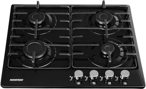 Варочная поверхность Nord HS 6040 B