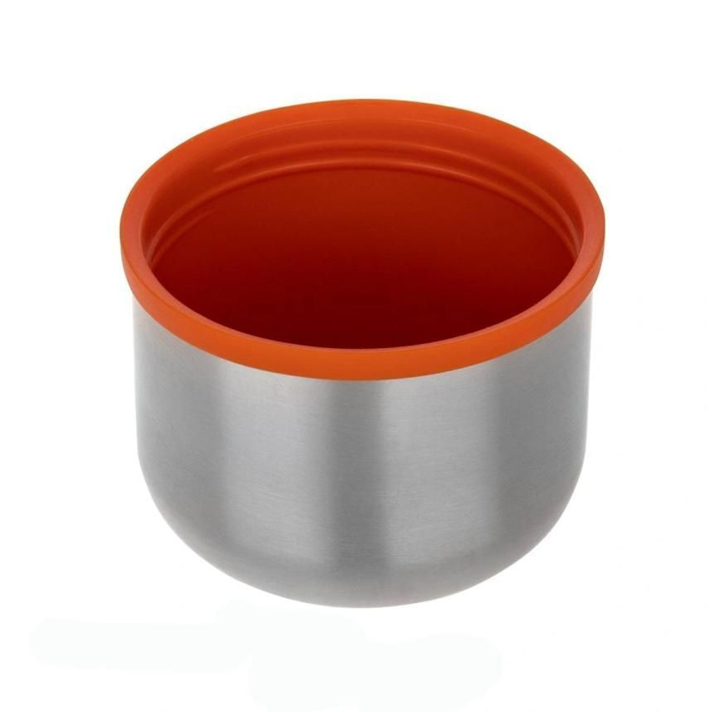 Термос TONAR (HS.TM-051-W) 1200ML Волк