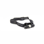 Налобный фонарь Fenix HM23SE Cree LED Limited Edition