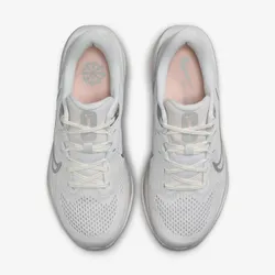 Кроссовки женские NIKE WMNS NIKE QUEST 6