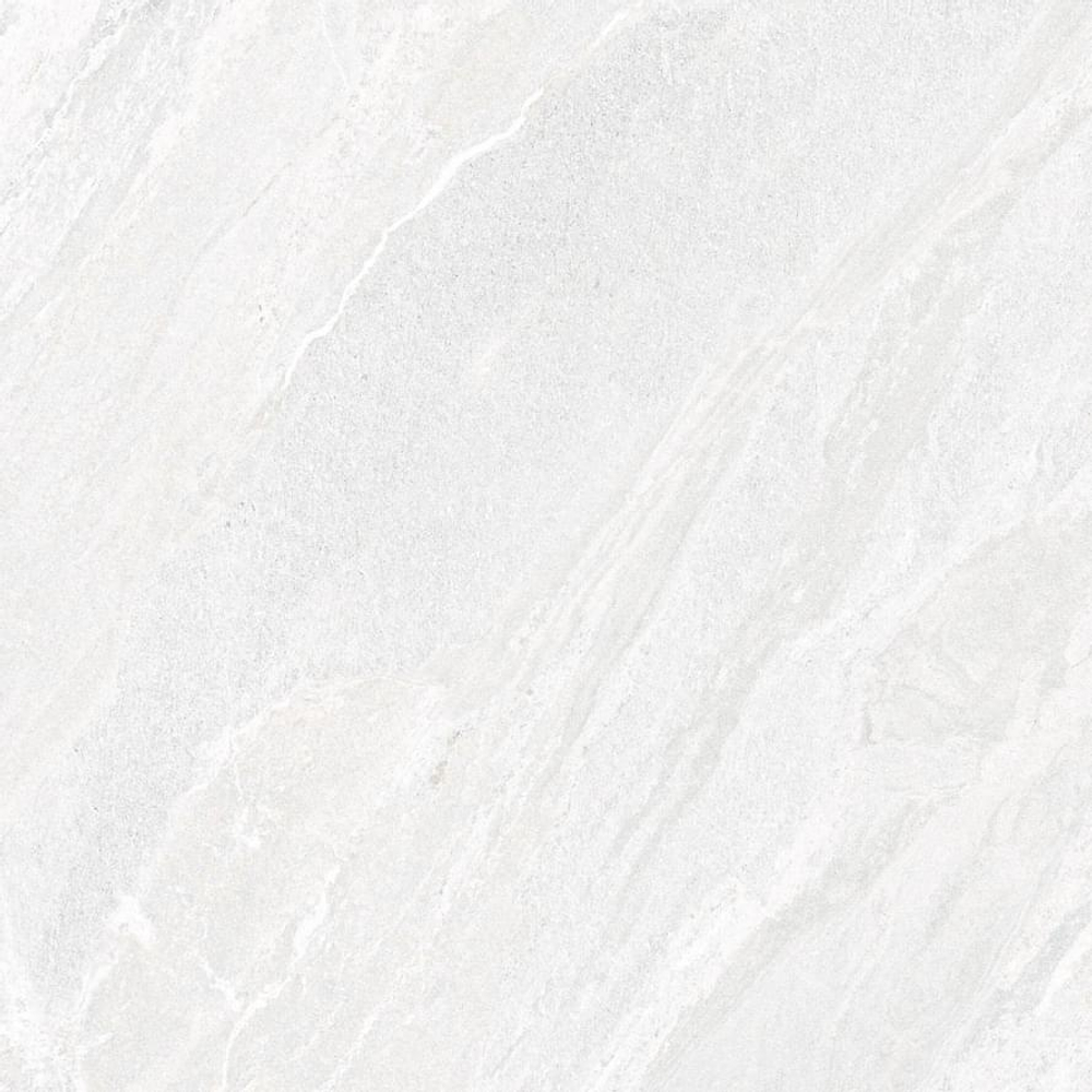 Peronda Alchemy Pearl SP 100x100
