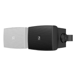 AUDAC WX302MK2/OW Всепогодная двухполосная акустическая система