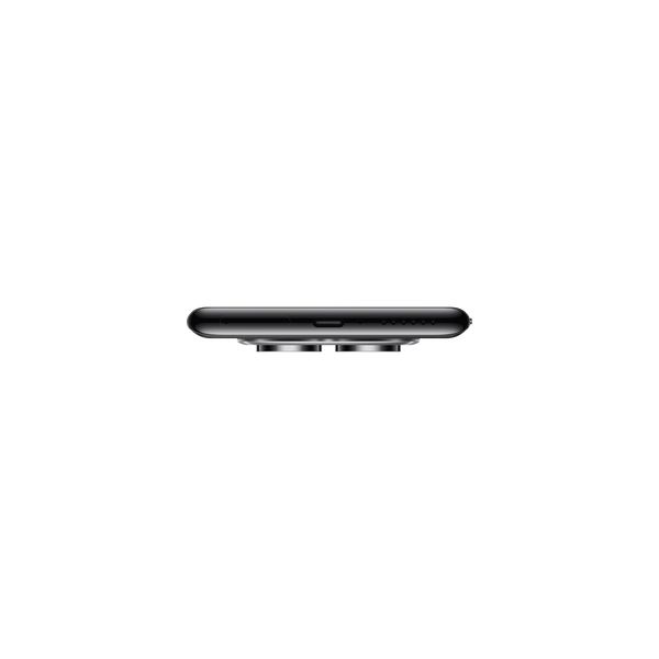 Смартфон Xiaomi Redmi Note 14 Pro 4G 8/256 ГБ Global, Dual nano SIM, Черный | Midnight Black