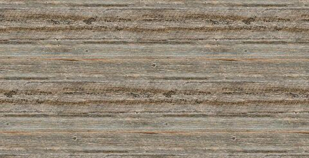 HPL-панель 8096 Rustic Pine Slotex 1320х3050 / 1320х4200