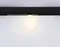Трековый светильник TRACK SYSTEM GL1371 Ambrella
