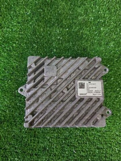 Блок управления фары правый Lixiang L7 2023-н.в.