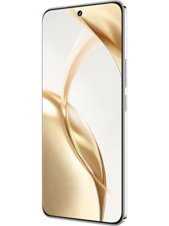 Смартфон Honor 200, 12/512GB, Moonlight White