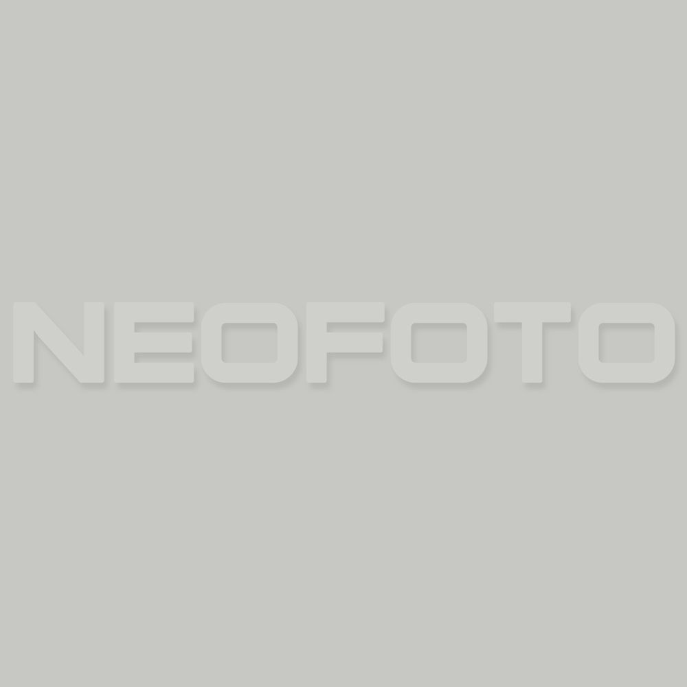 Vibrantone VBRTP1177 Light grey mt/gl 1х1,4м