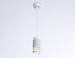 Подвесной светильник Ambrella Light TN TN51693