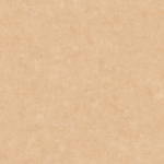 101482446 Винил на флизе (1*12) 0,53х10,05 (Beton2)