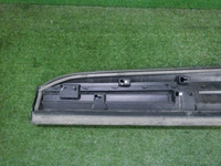 DSCN4915.JPG