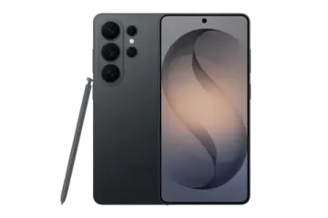 Galaxy S26