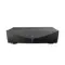 DS Audio DS-003 Equalizer Black