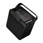 Power Bank Hoco DB101 120000mAh