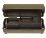 KORDA Поводочница ChodSafe для Chod-Rig