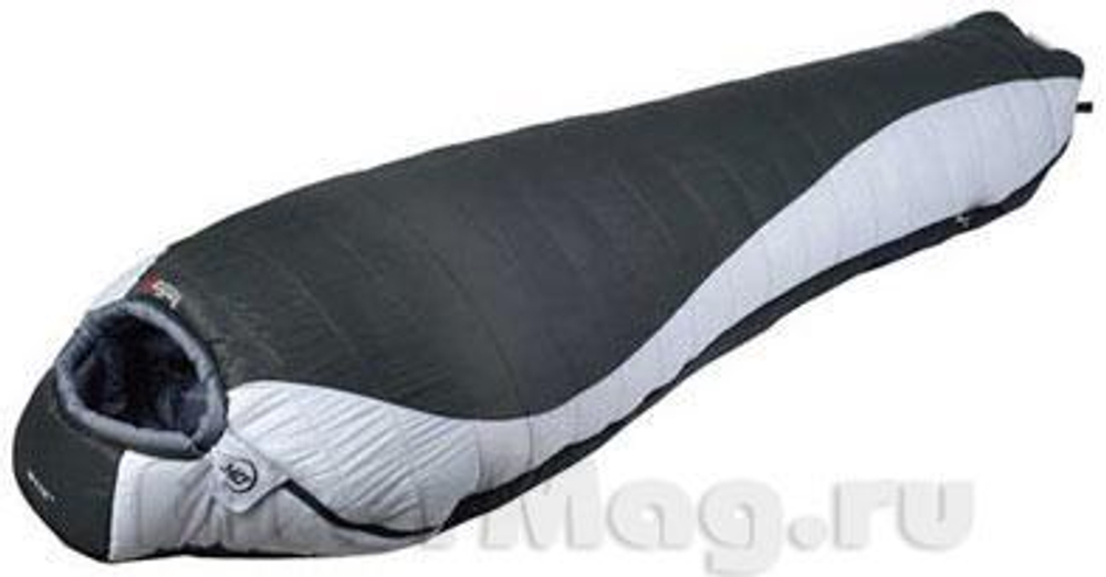 Спальник Red Fox Arctic -40 regular