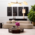 Диван Sofa Björn S арт.116506