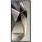 Samsung Galaxy S24 Ultra 12/1024GB Titanium Gray