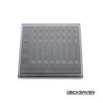 Decksaver Novation