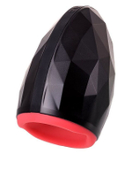 Мастурбатор Erotist Magma