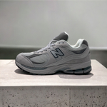 New Balance 2002R Winter • Gray