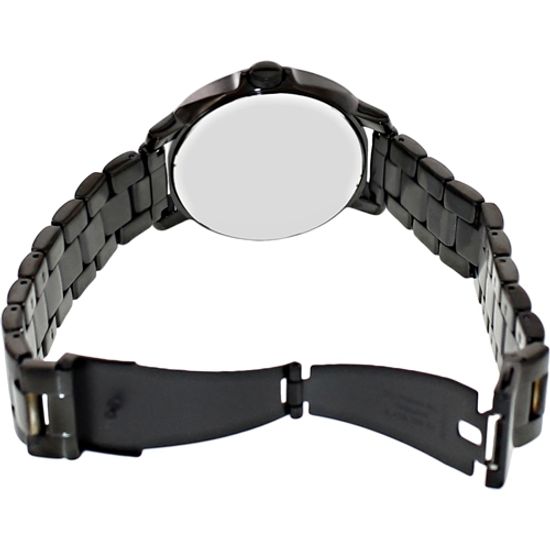 Наручные часы Fossil ES3451
