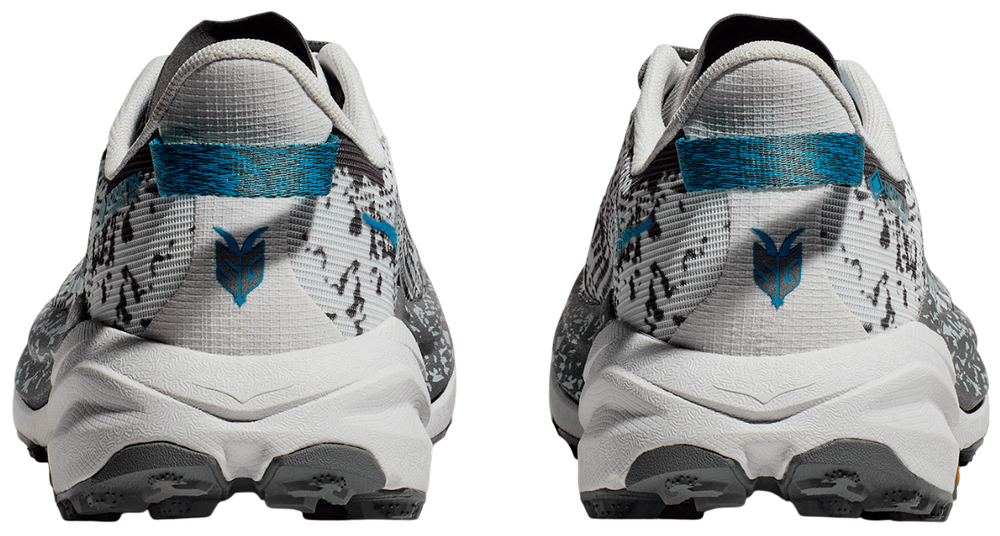 Кроссовки женские Hoka Speedgoat 6 GTX