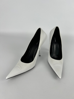 Туфли Balenciaga