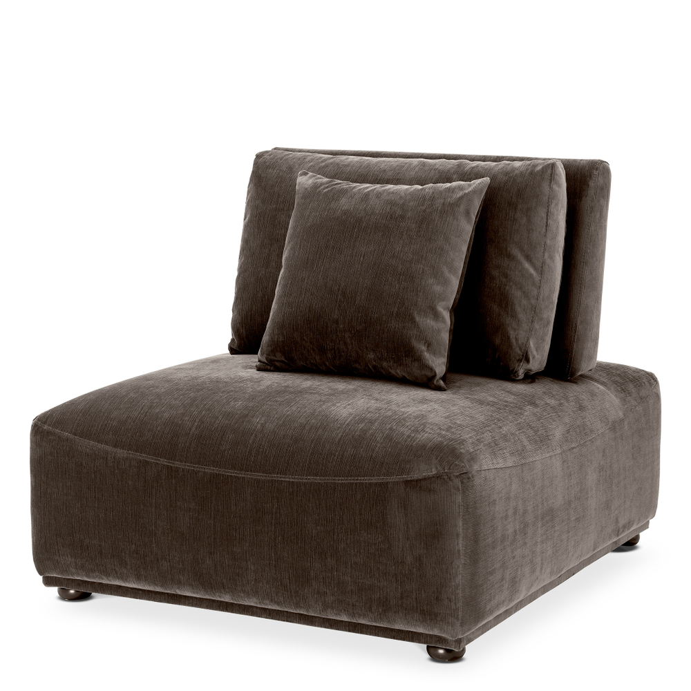 Кресло Chair Mondial арт.113451