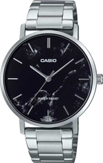 Часы Casio MTP-VT01DM-1A