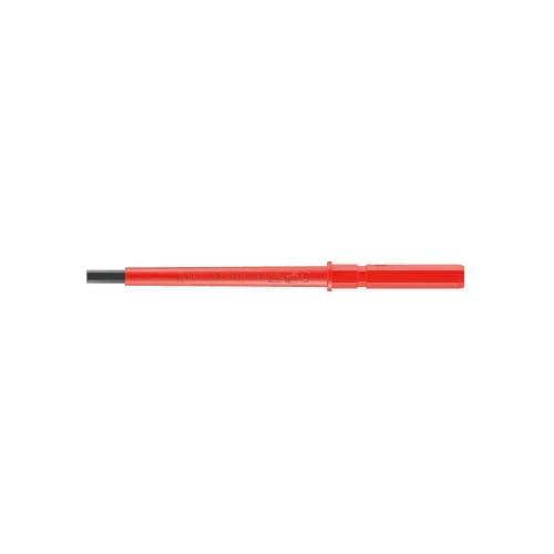 Сменная деталь для Kraftform Kompakt VDE 64i SW 5x154 WERA 05003423001