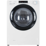 Стирально-сушильная машина  Candy Smart Pro Inverter CSOW43646TW