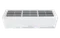 Тепловой насос Energolux LUGANO PRO LINE HP SAS18DL3-AI/SAU18DL3-AI
