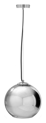 Подвесной светильник Loft it Copper Shade LOFT2026-A