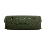 Портативная колонка JBL Flip 6, Green (Зеленый)