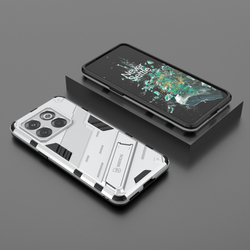 Чехол Warrior Case для OnePlus Ace Pro