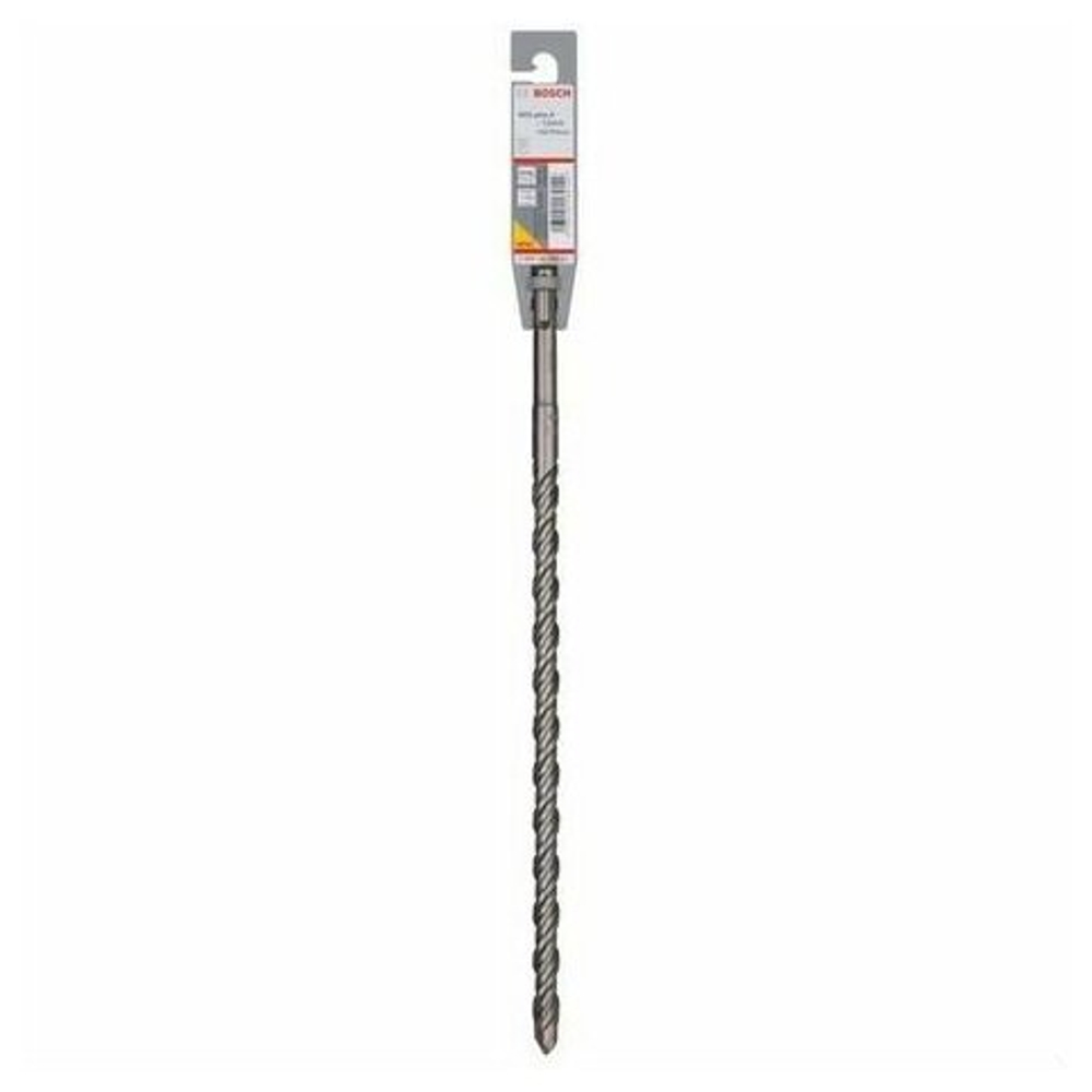 Бур BOSCH SDS+ 12х250х315мм (2608597782)