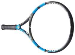 Ракетка теннисная Babolat Pure Drive VS