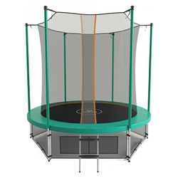Батут Yamota SMART 305 см (10ft)