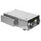 Установка приточно-вытяжная SHUFT UniMAX-P 450 CE EC — (5)