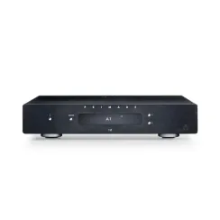 Primare I15MM Black