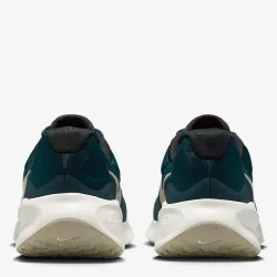 Кроссовки мужские NIKE REVOLUTION 7