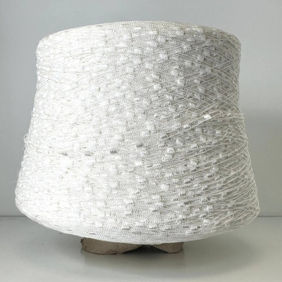 DADO - MISTER JOE S.R.L.; 60% вискоза, 40% п/а; 380м/100гр; col. 605; S717 MP