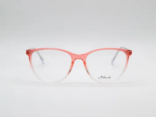 Melorsch 521053 C7
