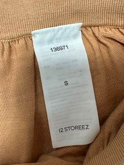 Костюм-тройка 12 storeez