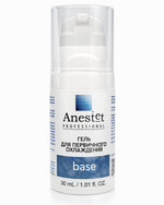 Гель для первичного охлаждения Anestet "Base"