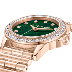 CERRUTI 1881 CIWLH0051903