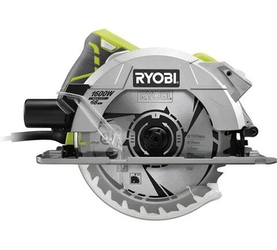 Дисковая пила Ryobi ONE+ R18CSP-0 5133002628