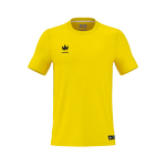 Футболка игровая Element Jersey — Tour yellow